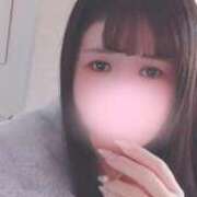 ヒメ日記 2025/12/07 09:01 投稿 かおる CUTE