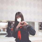 ヒメ日記 2025/12/08 07:16 投稿 かおる CUTE