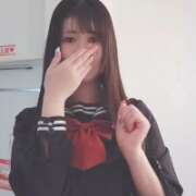 ヒメ日記 2025/12/10 01:31 投稿 かおる CUTE