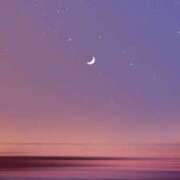 いちか 【出勤予定日】 治療院.LOVE 宇都宮店