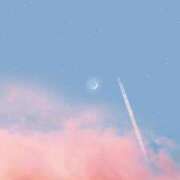 いちか 本日出勤！ 治療院.LOVE 宇都宮店