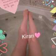 ヒメ日記 2025/11/24 15:44 投稿 きらり 諭吉で2度ヌキ！