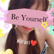 ヒメ日記 2025/11/29 09:10 投稿 きらり 諭吉で2度ヌキ！