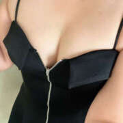 ゆう 出勤です✨ ヴィヴィッド・クルーマダム・セカンドヴァージン十三店