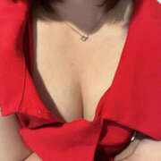 ゆう 出勤です！ ヴィヴィッド・クルーマダム・セカンドヴァージン十三店