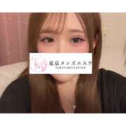 ヒメ日記 2025/11/12 15:14 投稿 えま 東京メンズエステ-TokyoMensEsthe-