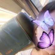 ヒメ日記 2025/11/20 11:13 投稿 えま 東京メンズエステ-TokyoMensEsthe-