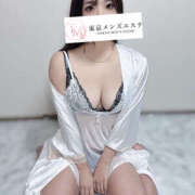 ヒメ日記 2025/11/20 19:15 投稿 えま 東京メンズエステ-TokyoMensEsthe-