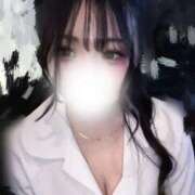 ヒメ日記 2025/12/14 14:55 投稿 えま 東京メンズエステ-TokyoMensEsthe-