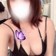 ヒメ日記 2026/01/07 20:31 投稿 えま 東京メンズエステ-TokyoMensEsthe-