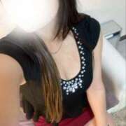 ヒメ日記 2026/01/07 22:31 投稿 えま 東京メンズエステ-TokyoMensEsthe-