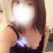 ヒメ日記 2026/01/10 16:01 投稿 えま 東京メンズエステ-TokyoMensEsthe-