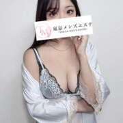 ヒメ日記 2026/01/13 15:30 投稿 えま 東京メンズエステ-TokyoMensEsthe-