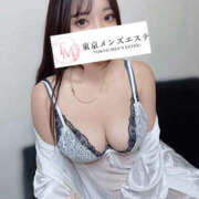 ヒメ日記 2026/01/13 18:08 投稿 えま 東京メンズエステ-TokyoMensEsthe-