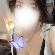 ヒメ日記 2026/02/25 18:07 投稿 えま 東京メンズエステ-TokyoMensEsthe-