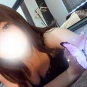 ヒメ日記 2026/02/26 16:29 投稿 えま 東京メンズエステ-TokyoMensEsthe-