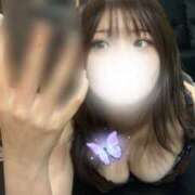 ヒメ日記 2026/03/04 09:57 投稿 えま 東京メンズエステ-TokyoMensEsthe-