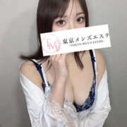 ヒメ日記 2026/03/04 18:10 投稿 えま 東京メンズエステ-TokyoMensEsthe-