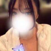 ヒメ日記 2026/03/05 12:01 投稿 えま 東京メンズエステ-TokyoMensEsthe-