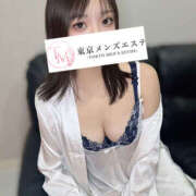 えま お礼です 東京メンズエステ-TokyoMensEsthe-