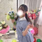 しいな 17時〜♡ 埼玉ちゅっぱ川越店