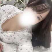 しいな 今日も🫶 埼玉ちゅっぱ川越店