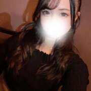 しいな 19時〜♡ 埼玉ちゅっぱ川越店