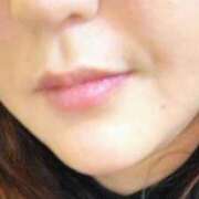 ヒメ日記 2025/11/13 16:45 投稿 りんご ぷるるんマダム 難波店