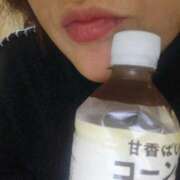 ヒメ日記 2025/11/22 18:08 投稿 りんご ぷるるんマダム 難波店