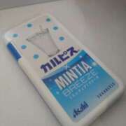 ヒメ日記 2025/11/23 16:25 投稿 りんご ぷるるんマダム 難波店