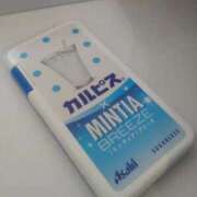 ヒメ日記 2025/11/23 16:35 投稿 りんご ぷるるんマダム 難波店