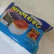 りんご これ好き🌟 ぷるるんマダム 難波店