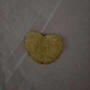 りんご サザエさん ぷるるんマダム 難波店