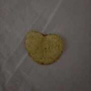 りんご サザエさん ぷるるんマダム 難波店