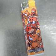 りんご あけおめめ👀 ぷるるんマダム 難波店