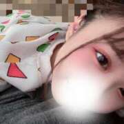 ヒメ日記 2025/11/06 23:53 投稿 アイリ Aroma De Pari（アロマ・デ・パリ）