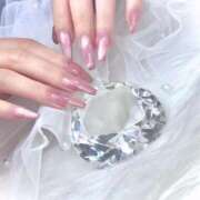 ヒメ日記 2025/11/09 10:42 投稿 アイリ Aroma De Pari（アロマ・デ・パリ）