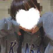 ヒメ日記 2025/11/09 19:47 投稿 アイリ Aroma De Pari（アロマ・デ・パリ）