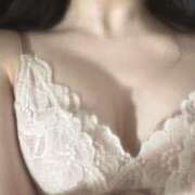 ヒメ日記 2025/11/09 19:53 投稿 アイリ Aroma De Pari（アロマ・デ・パリ）