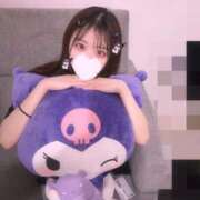 ヒメ日記 2025/11/11 17:45 投稿 アイリ Aroma De Pari（アロマ・デ・パリ）