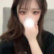 ヒメ日記 2025/11/12 08:30 投稿 アイリ Aroma De Pari（アロマ・デ・パリ）