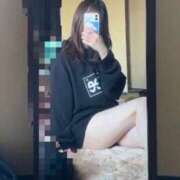 ヒメ日記 2025/11/14 17:05 投稿 アイリ Aroma De Pari（アロマ・デ・パリ）