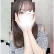 ヒメ日記 2025/11/15 09:30 投稿 アイリ Aroma De Pari（アロマ・デ・パリ）