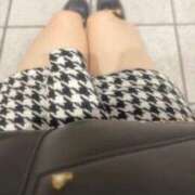 ヒメ日記 2025/11/20 02:16 投稿 アイリ Aroma De Pari（アロマ・デ・パリ）