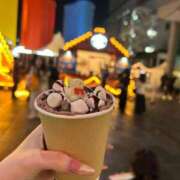 ヒメ日記 2025/11/20 19:08 投稿 アイリ Aroma De Pari（アロマ・デ・パリ）