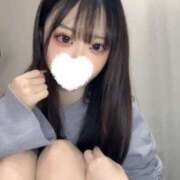 ヒメ日記 2025/11/23 17:04 投稿 アイリ Aroma De Pari（アロマ・デ・パリ）