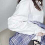 ヒメ日記 2025/11/23 22:36 投稿 アイリ Aroma De Pari（アロマ・デ・パリ）