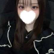 ヒメ日記 2025/11/24 14:03 投稿 アイリ Aroma De Pari（アロマ・デ・パリ）