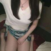 ヒメ日記 2025/11/25 02:48 投稿 アイリ Aroma De Pari（アロマ・デ・パリ）