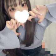 ヒメ日記 2025/11/27 22:06 投稿 アイリ Aroma De Pari（アロマ・デ・パリ）